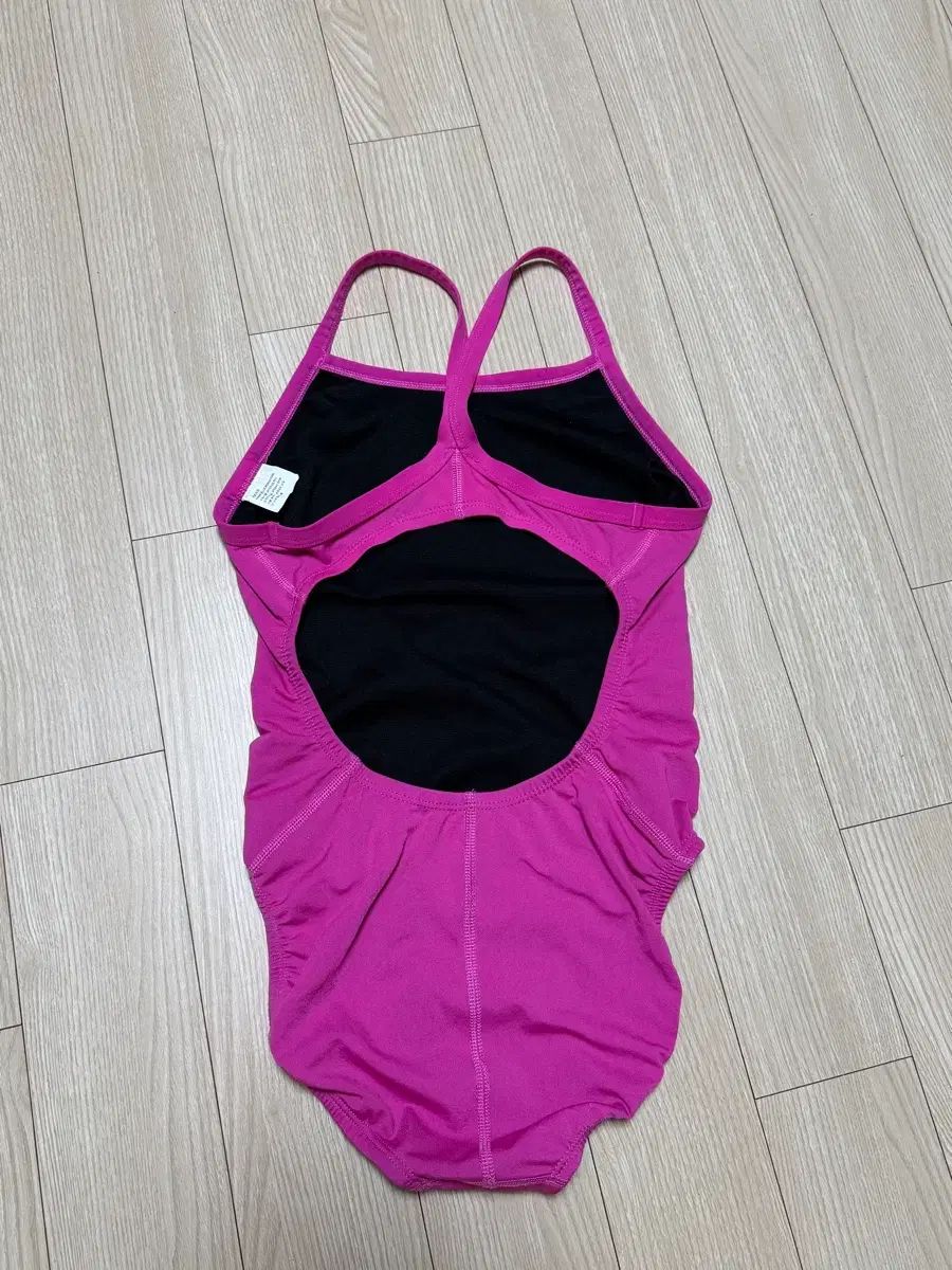 ナイキ レーサーバッグ ファイアピンク-28