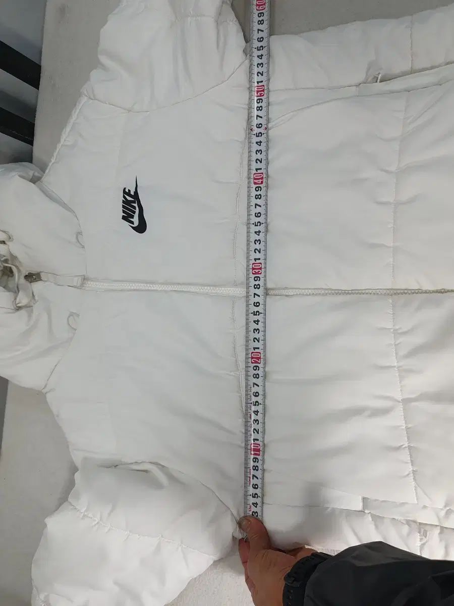 ビックスウォッシュ