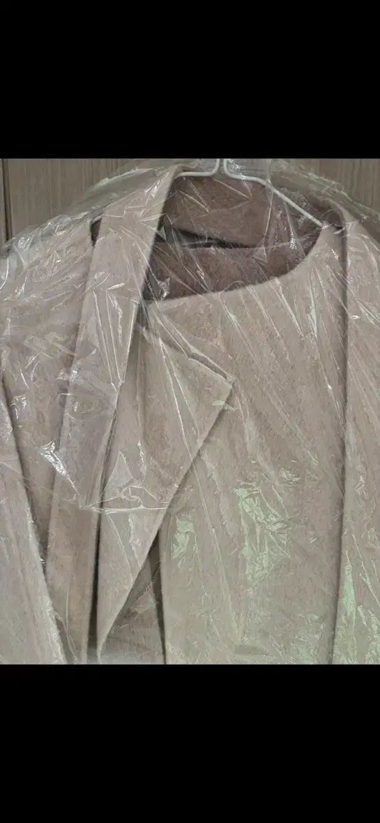 ジェシーニューヨーク ピンク