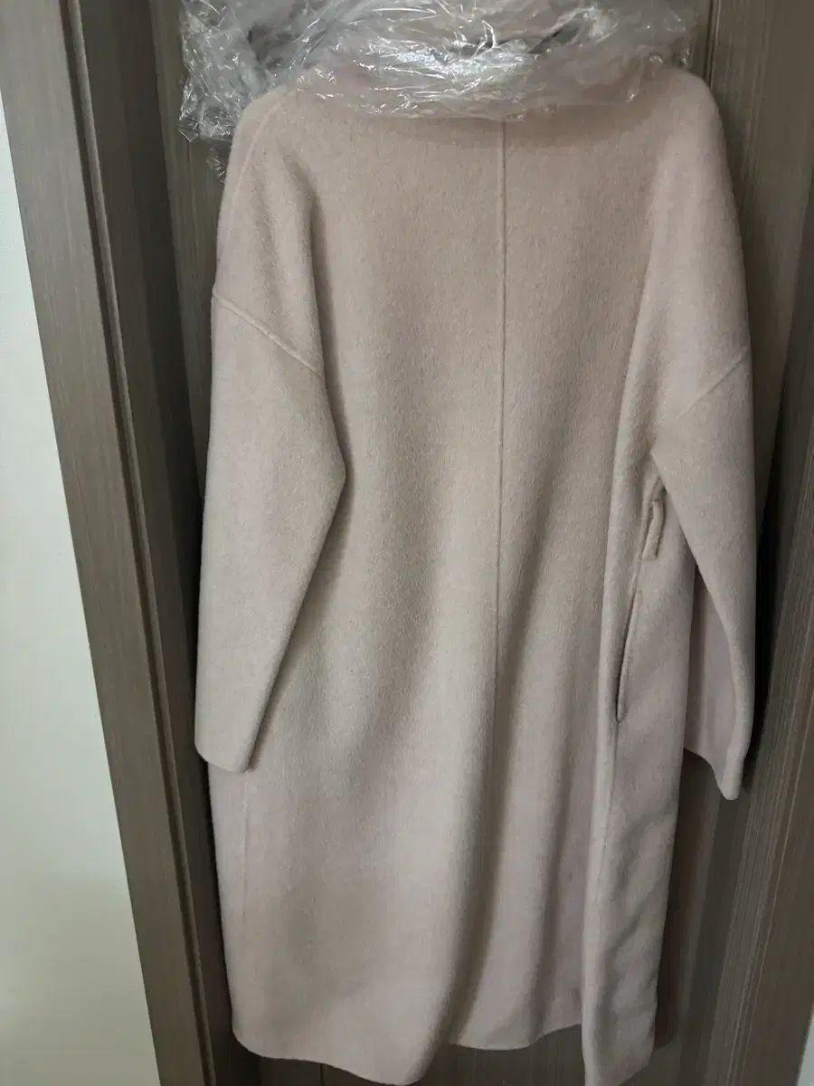 ジェシーニューヨーク