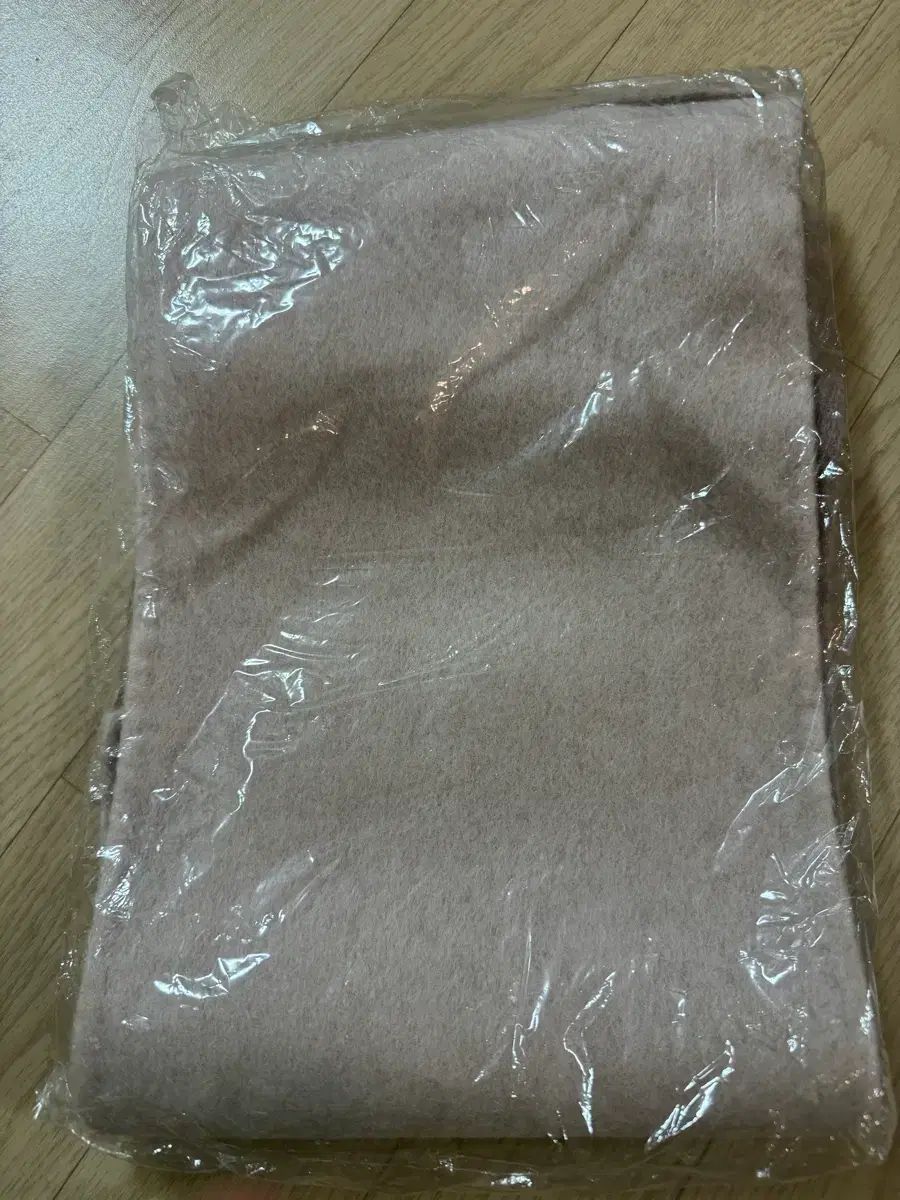 ジェシーニューヨーク ピンク