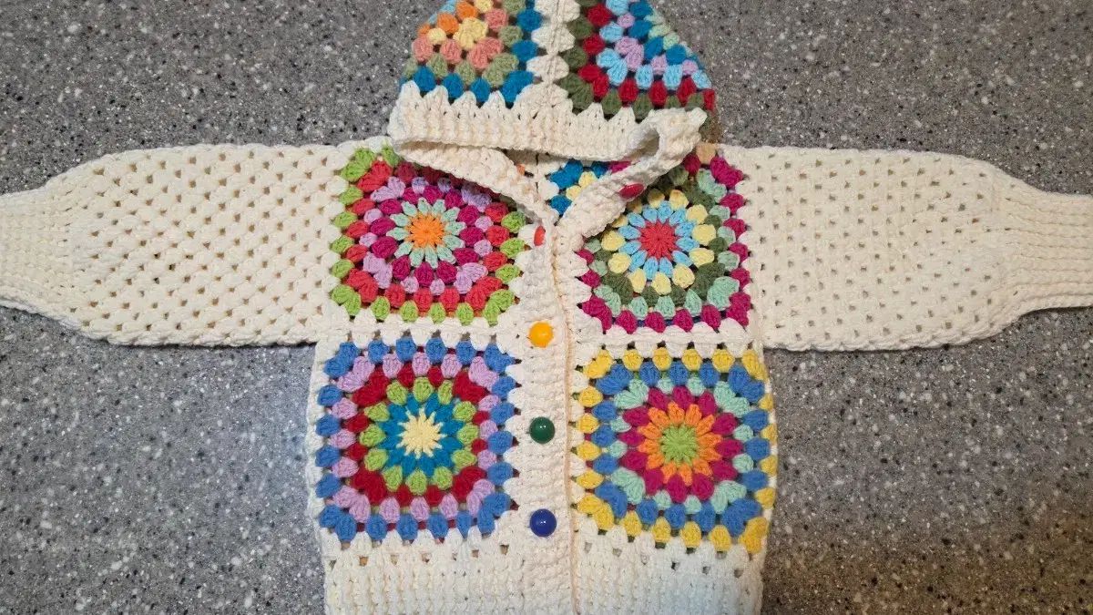 C*o様 【クリスマスSALE】新品クリッパン/samba アウトレット yellow