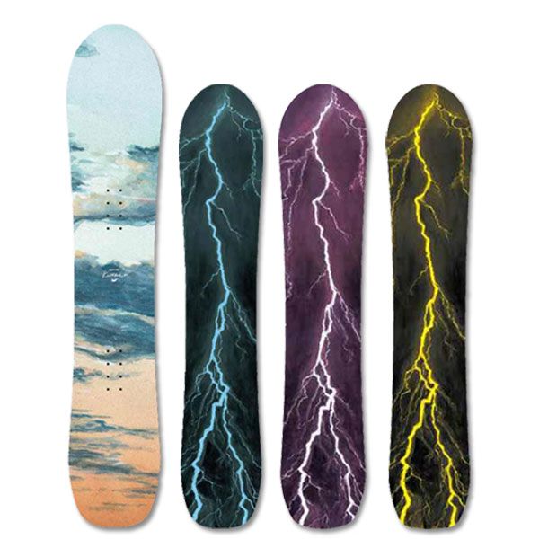 デスレーベル　キントーン　24モデル　未使用　パウダーボード デスレーベル キントーン 24モデル 未使用 パウダーボード デス