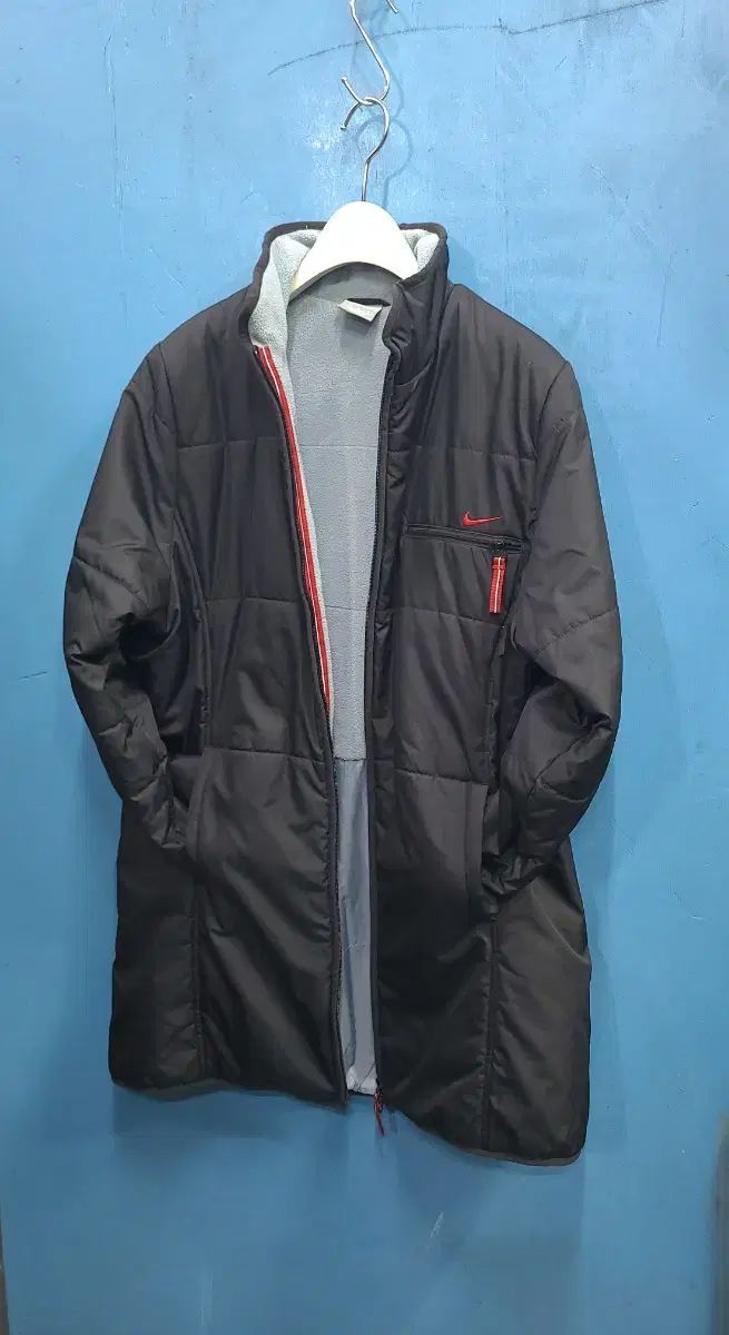 ヴィンテージ NIKE