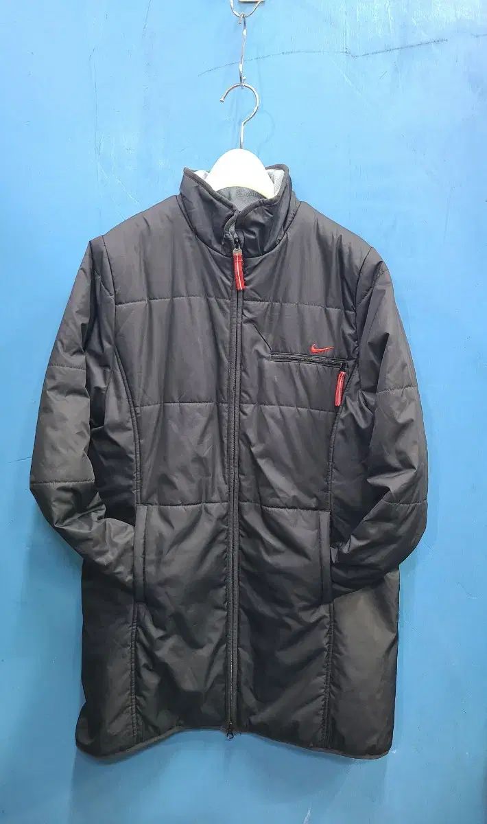 日本版 ヴィンテージ