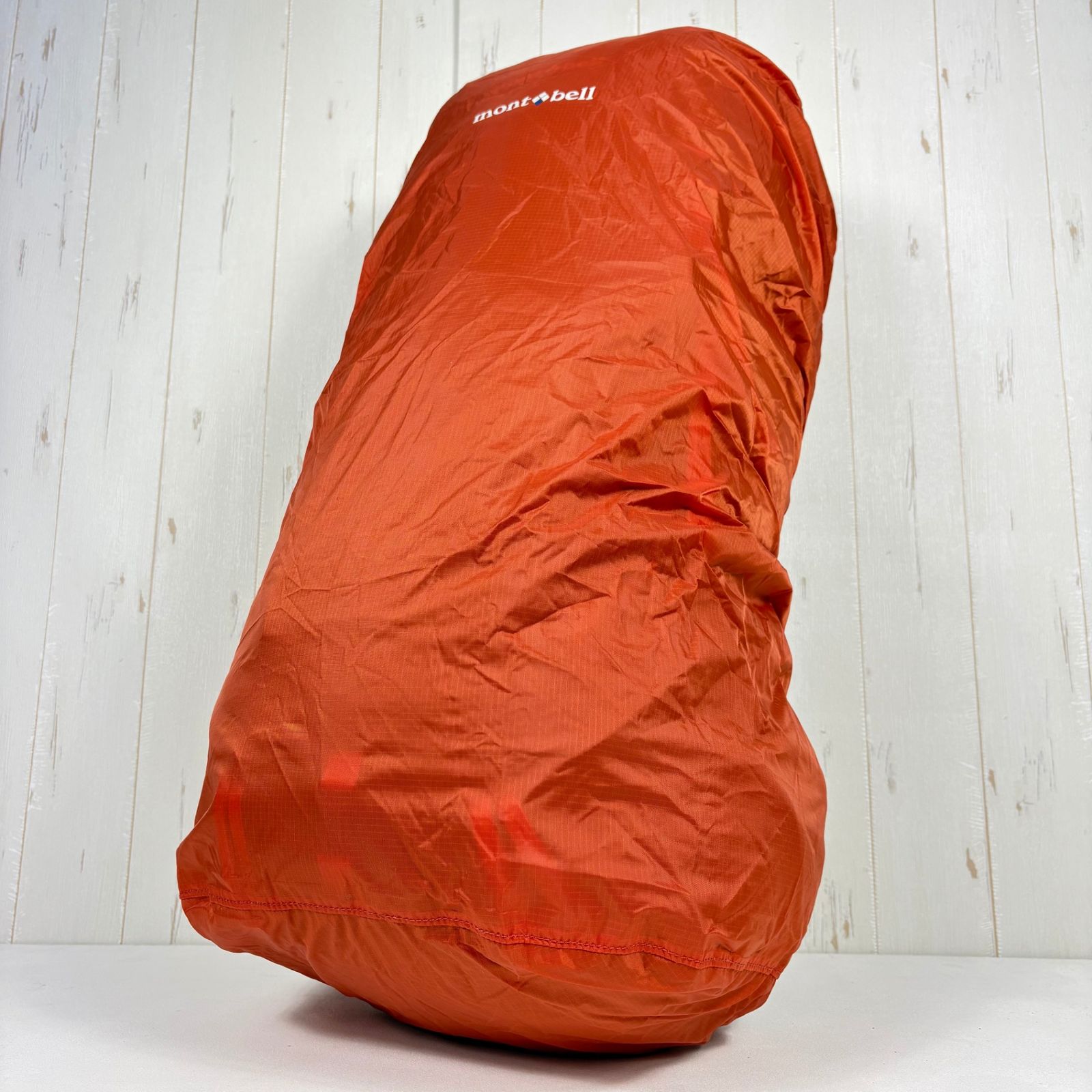 OneSize グリーン系】 Montbell ( モンベル ) キトラ パック 40 Kitra