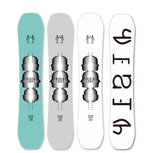 25 26 DEATH LABEL デスレーベル ANDREW BREWER アンドリュー ブリューワー メンズ レディース スノーボード ジブ グラトリ 板 2026