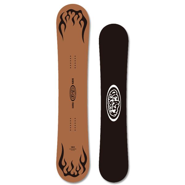 25-26 DEATH LABEL デスレーベル SERIES デスシリーズ メンズ レディース スノーボード キッカー カービング 板 2026