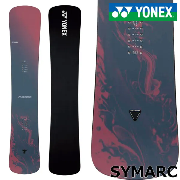 2026年最新】symarc yonexの人気アイテム - メルカリ