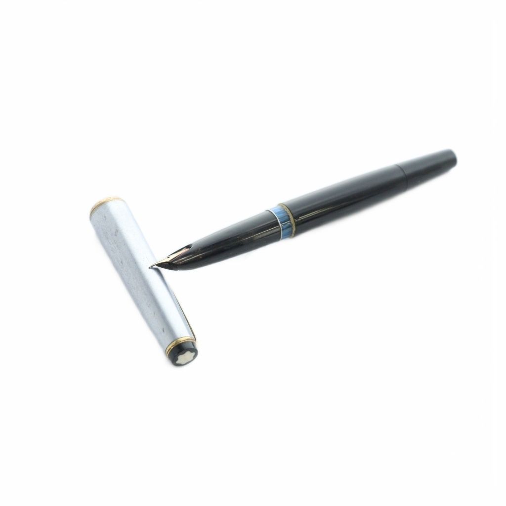 中医弁証 臨床マニュアル Vol. ストア 体質対応、美容対応 西川修著