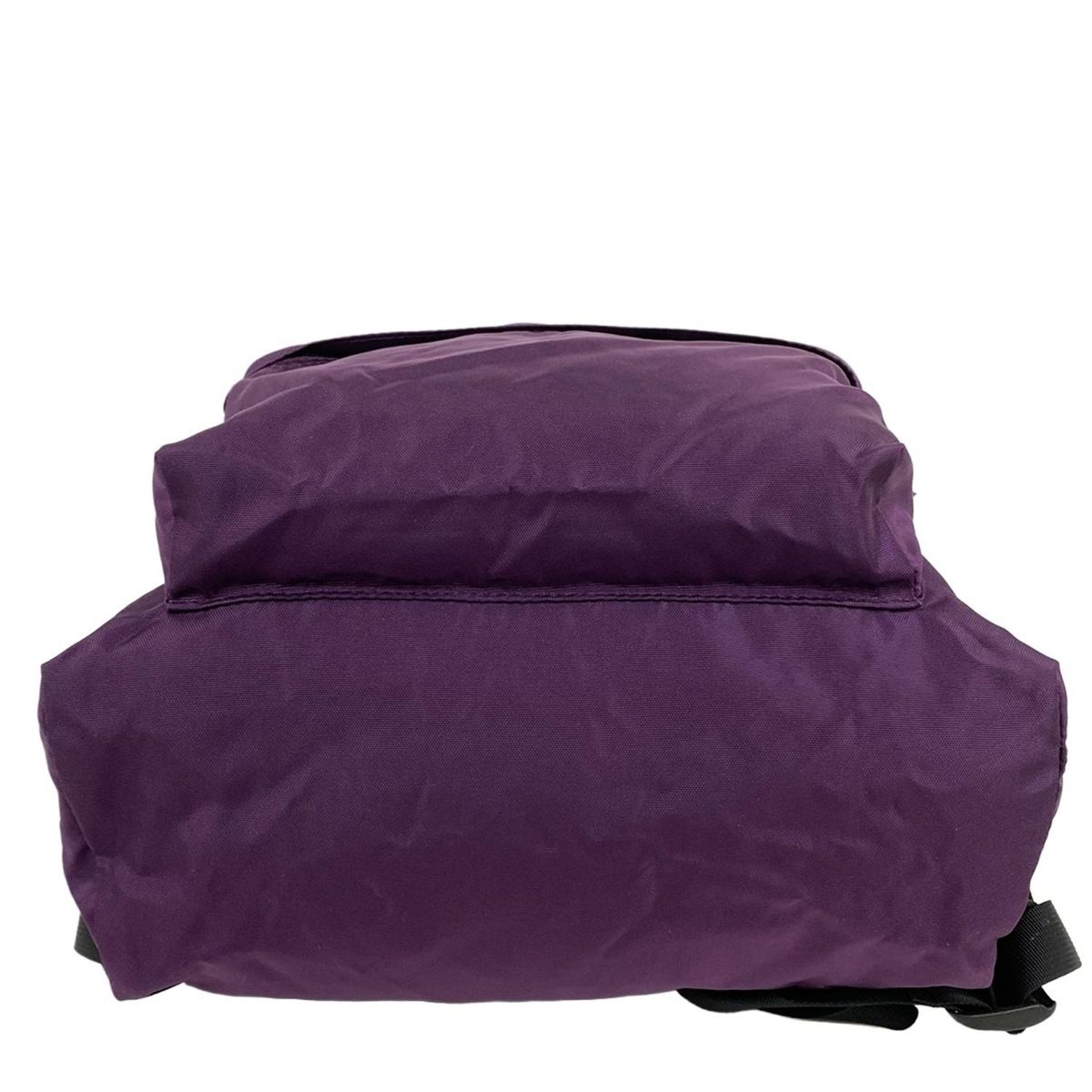 Herve Chapelier(エルベシャプリエ) リュックサック ナイロン