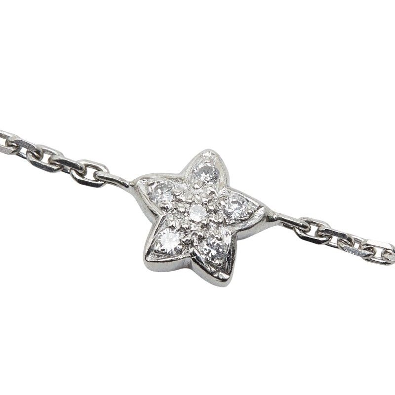 レディース 1-0242034