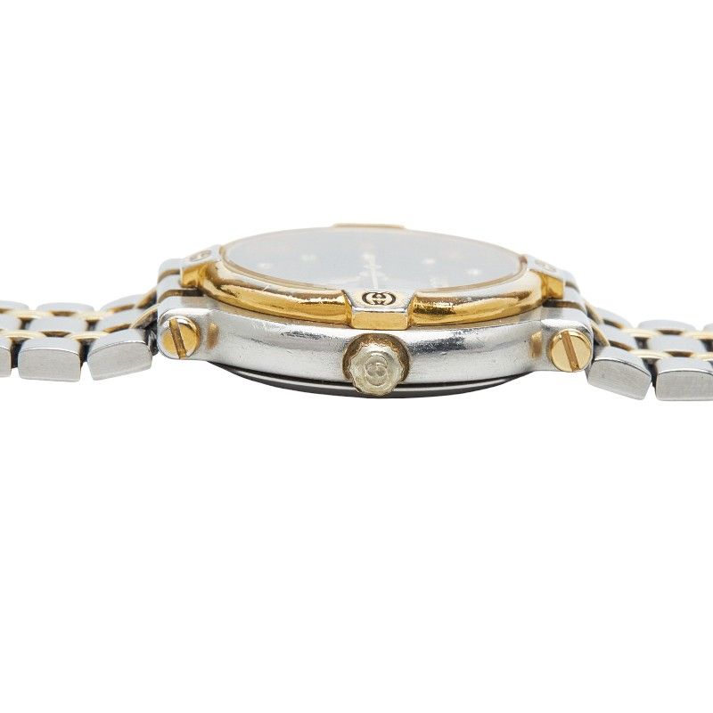 ステンレススチール