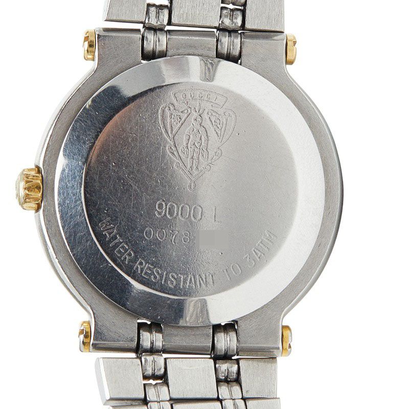 ステンレススチール メッキ