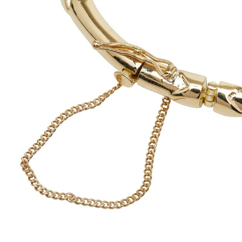 イエローゴールド