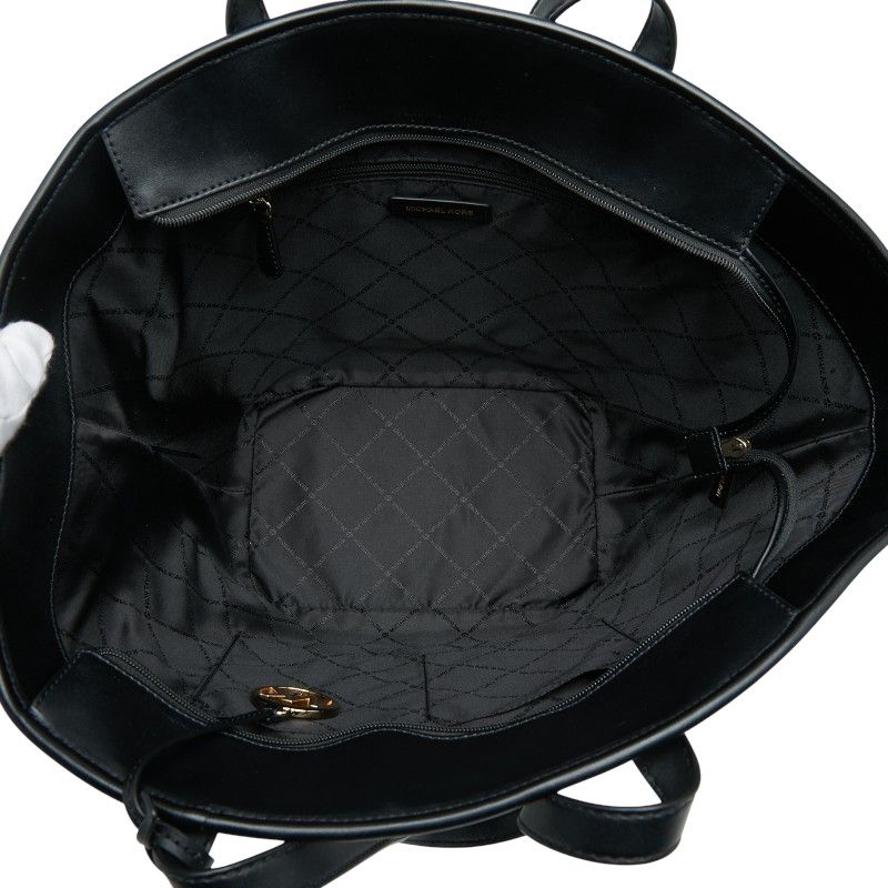 キンバー トートバッグ