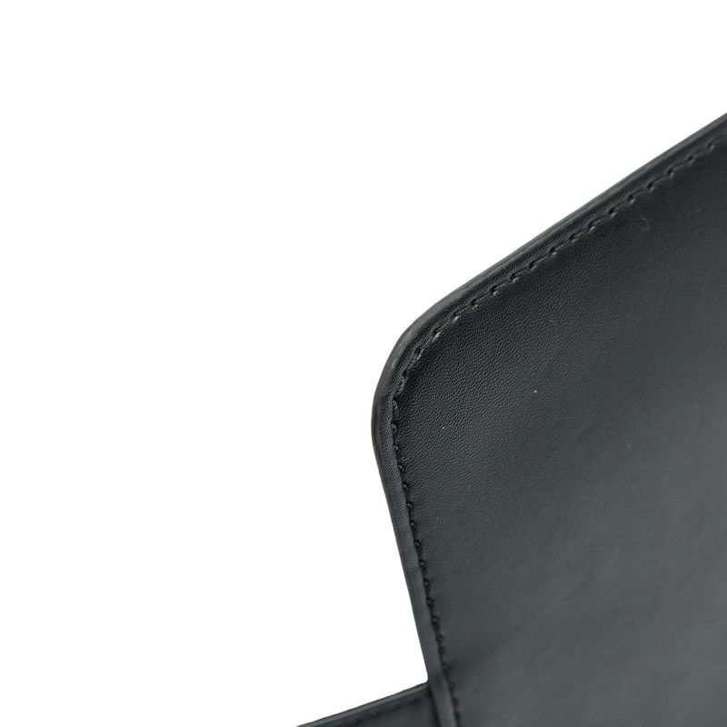 レザー レディース