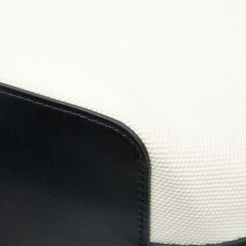 ハンドバッグ ホワイト