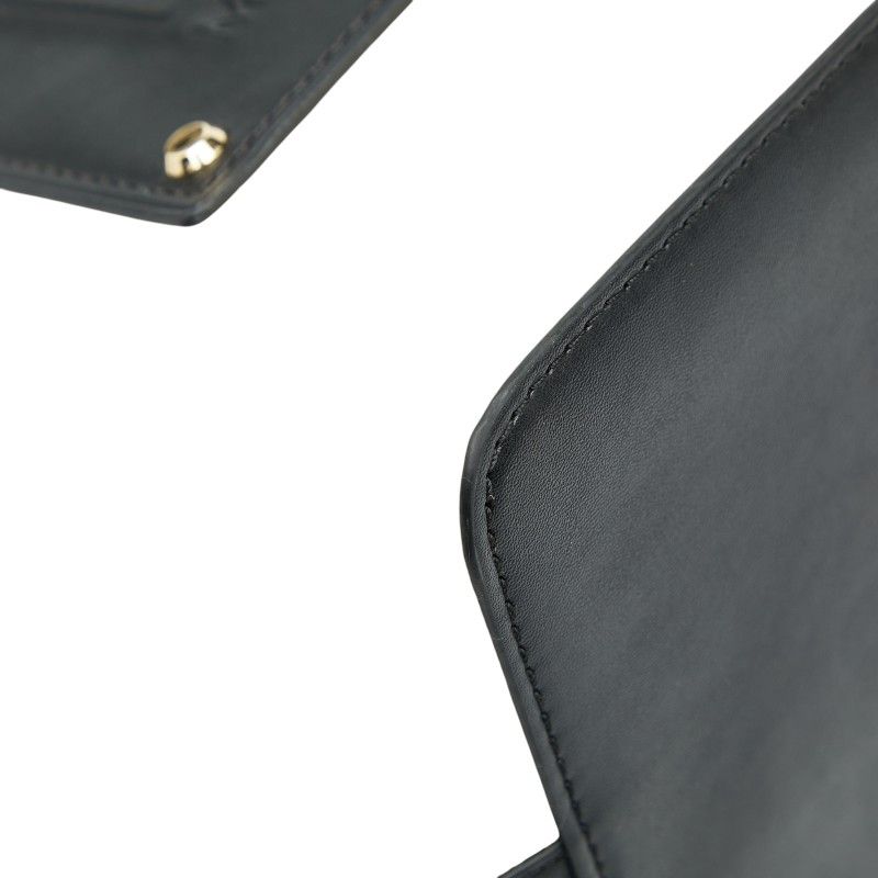 レディース Michael