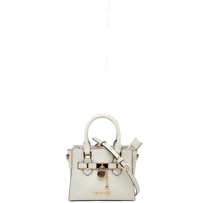 良い 幻の本 ブラジルの野生らん