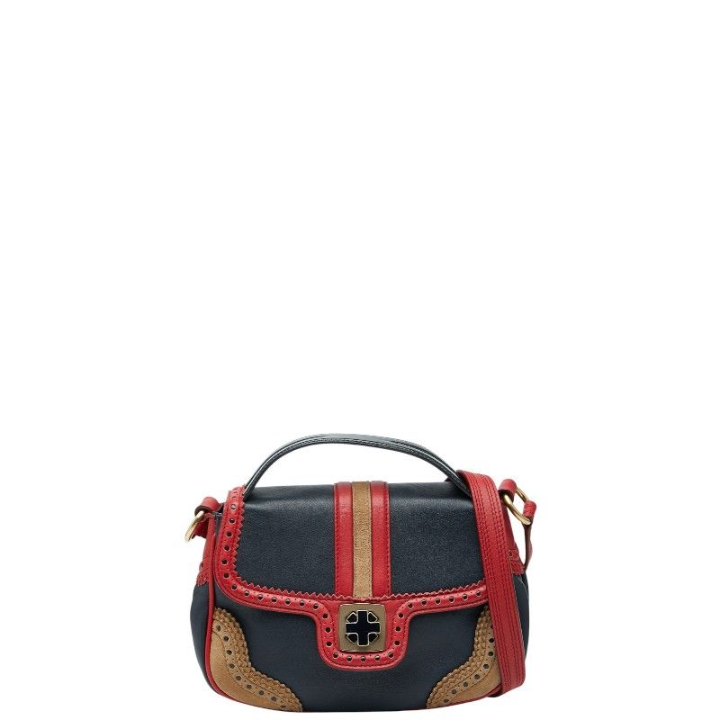 No19 端午の節句・兜飾りアレンジ 2024 ・ 五月人形 ・ちりめん細工