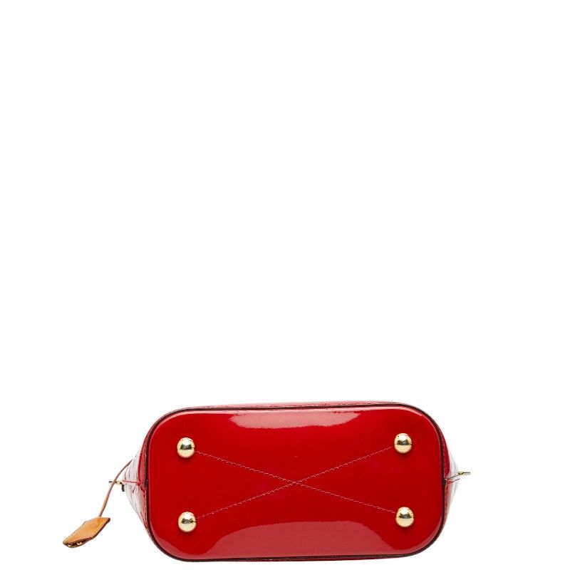 ショルダーバッグ