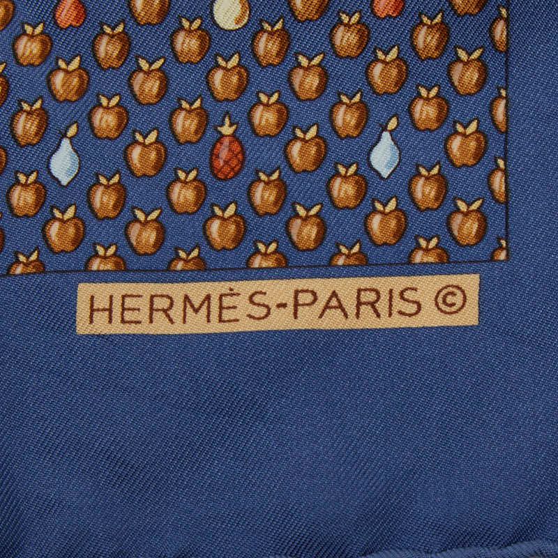 カレ45 プチカレ