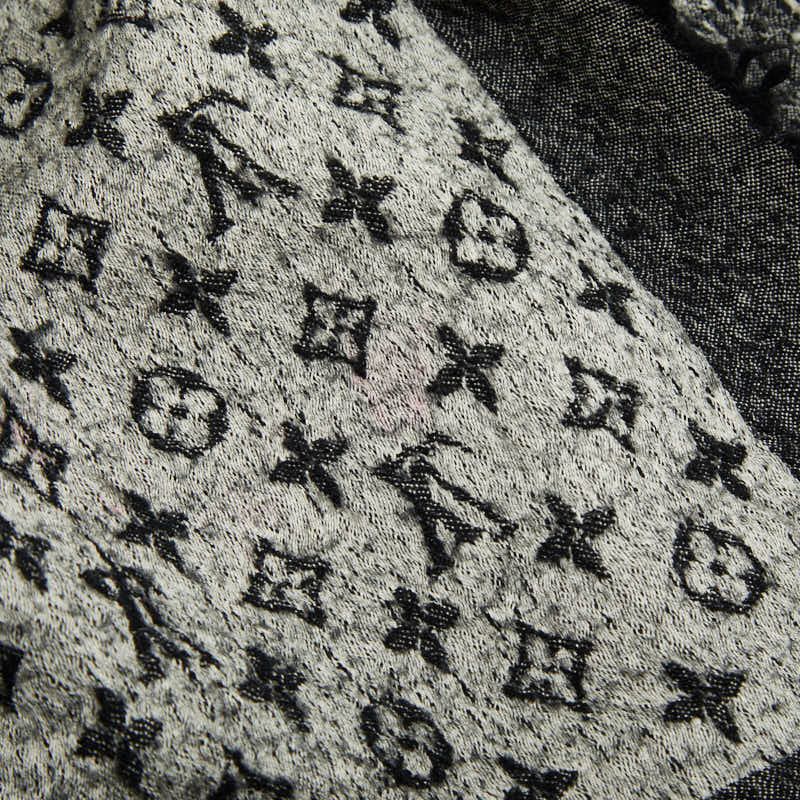 ヴィトン モノグラム