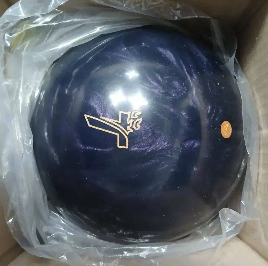 ボーリング STEALTH ステルス パール 14 パウンド トラック 球