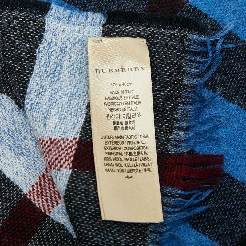 レディース 1-0248328