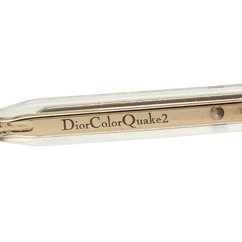 リムレス ミラーレンズ