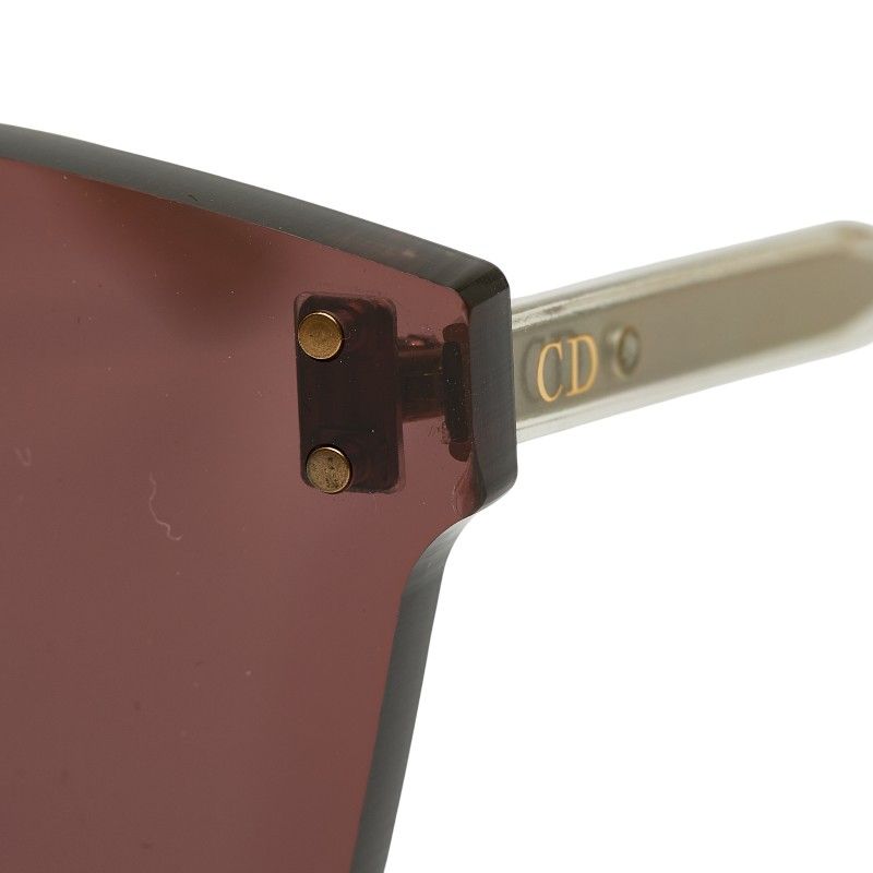 プラスチック レディース