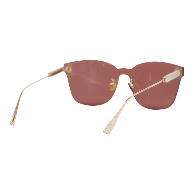 ゴールド パープル