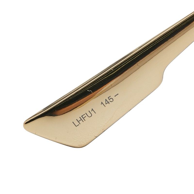 メッキ プラスチック