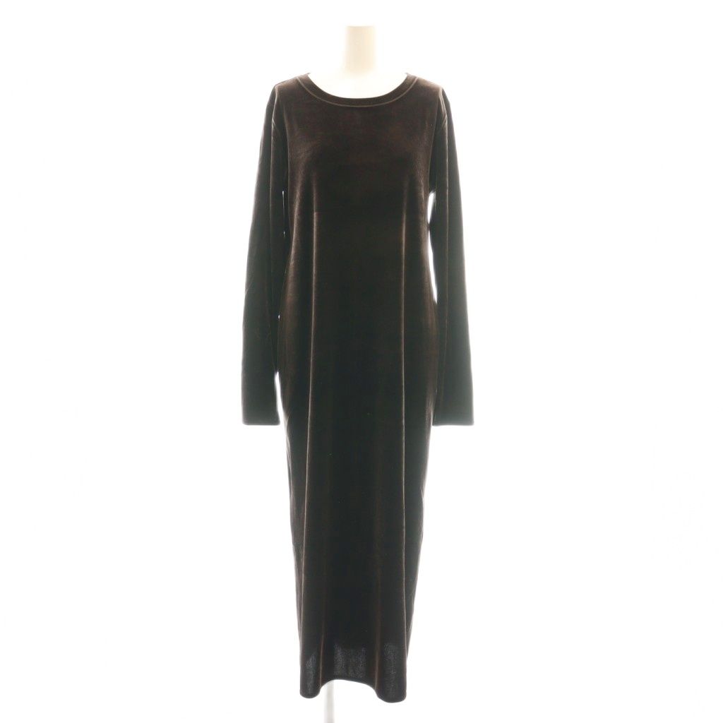 グリーンレーベルリラクシング ユナイテッドアローズ green label