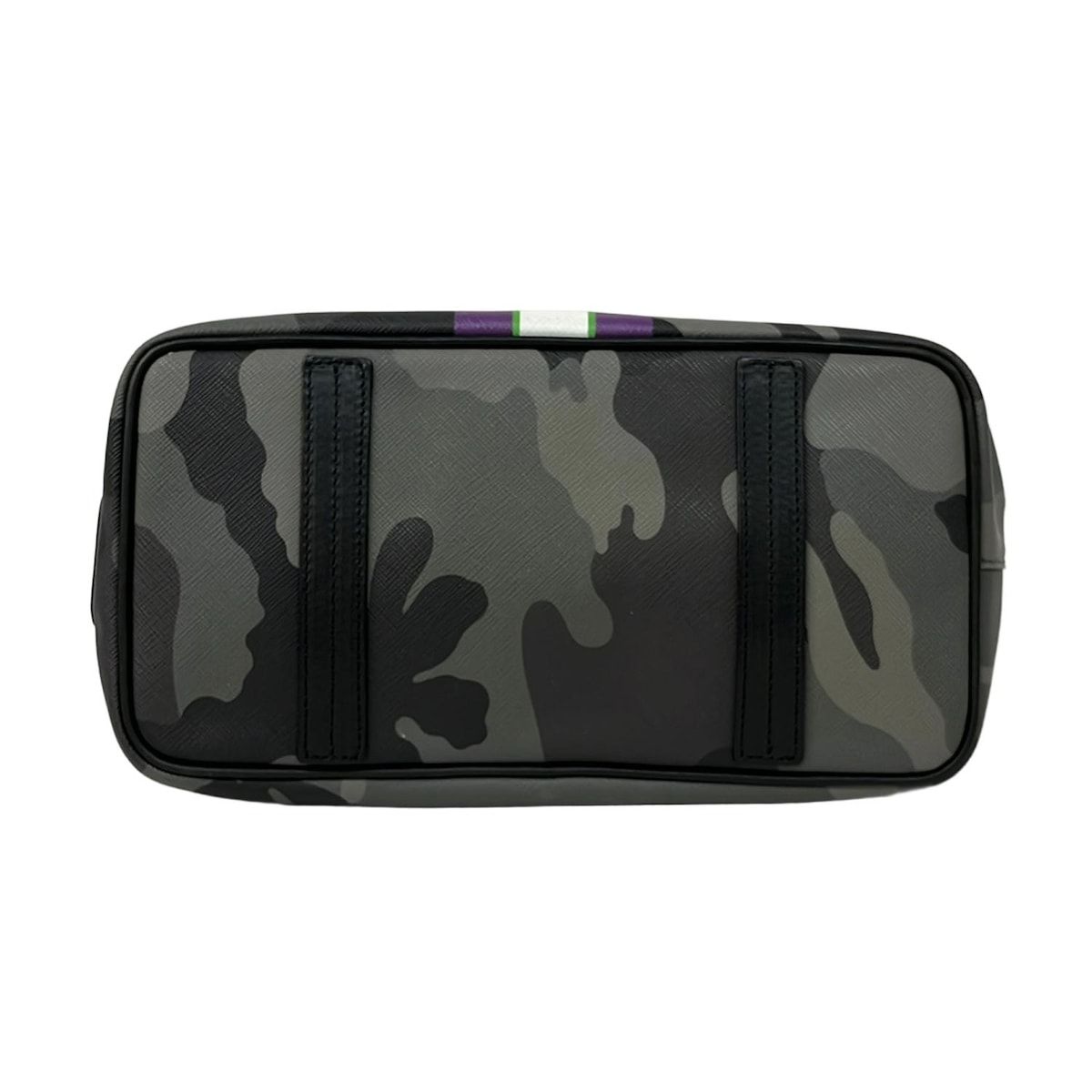 ADMJ アクセソワ