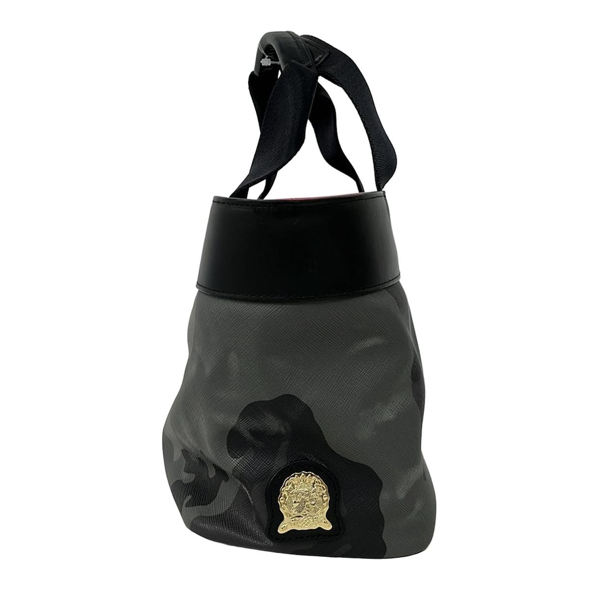 AccessoiresDeMademoiselle