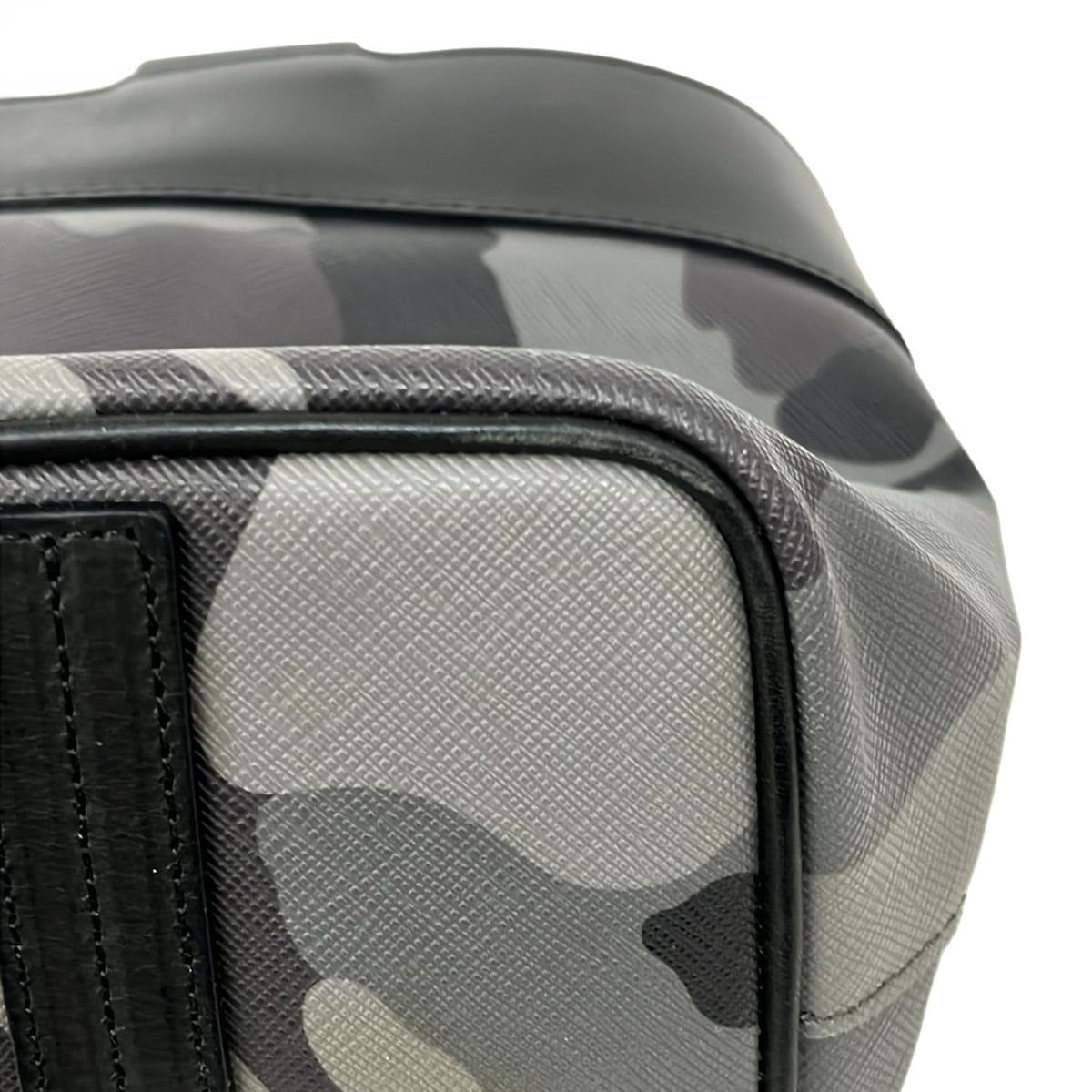 AccessoiresDeMademoiselle