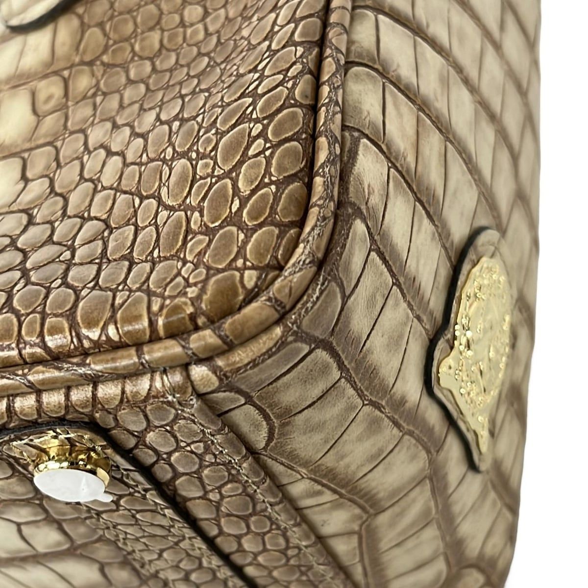 AccessoiresDeMademoiselle ADMJ