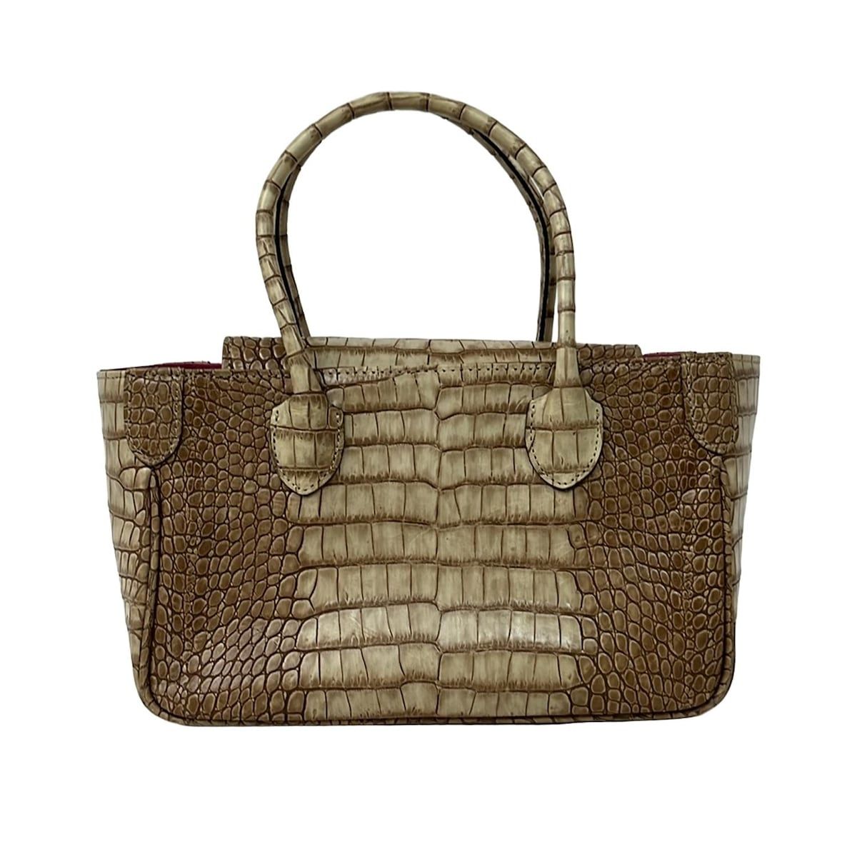 AccessoiresDeMademoiselle(ADMJ)(アクセソワ・ドゥ・マドモワゼル