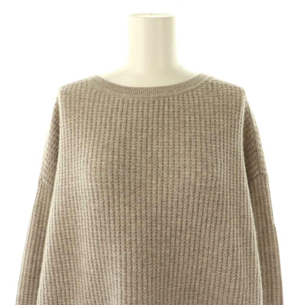 アパルトモン ドゥーズィエムクラス L'Appartement DEUXIEME CLASSE