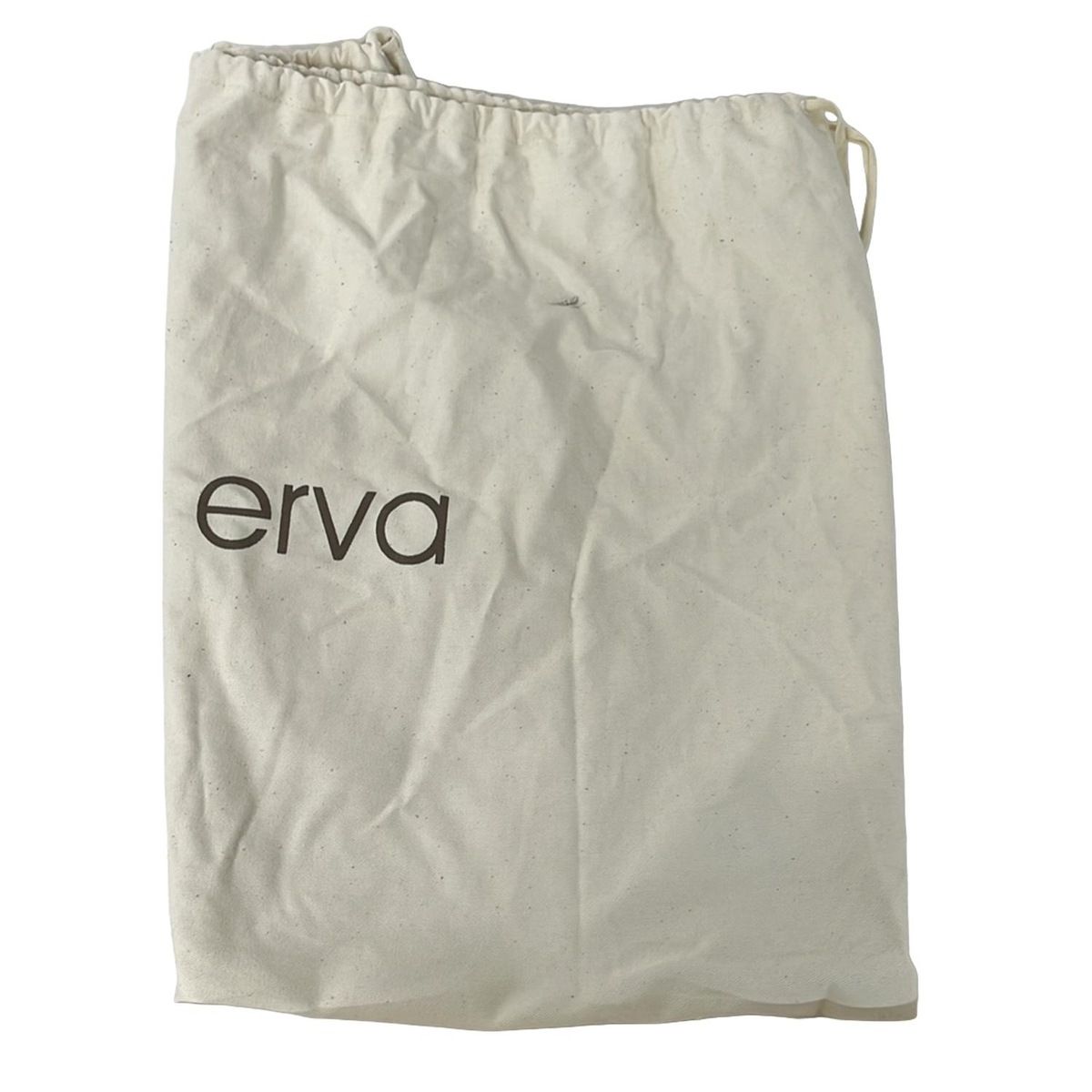 ダークグレー×ブラウン がま口