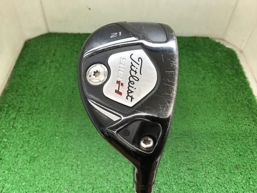 今週限定金額 勝利の女神NIKKE ドロシー 武器あり コスプレ