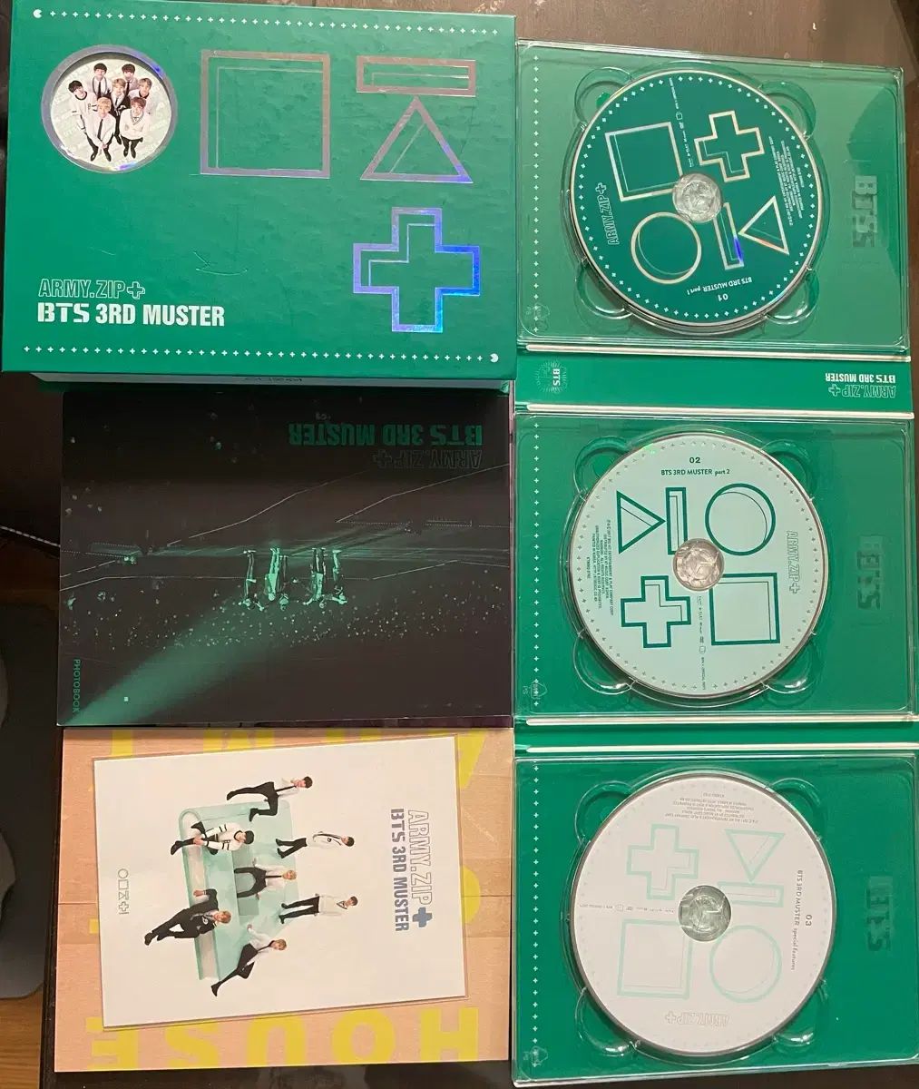 BTS   防弾少年団  ３期 ソウル ペンミ  付属 トレカ セット BTS 防弾少年団 3期 ソウル ペンミ 付属 トレカ セット BTS 防弾少年