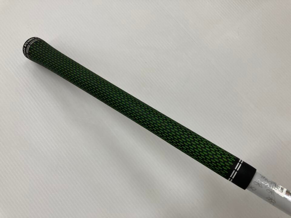 キャロウェイ EPIC MAX 10.5度 Diamana 40 for Callaway SRフレックス ドライバー 最短 ドライバー メンズ クラブ