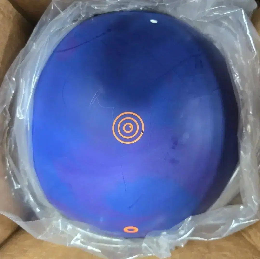 ボーリング 더원 オプティマスプライム 14 パウンド エボナイト EBONITE 球