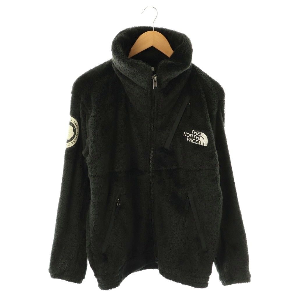 ななチキYAMANOさま専用サーティーナイン・クルーズ 25巻まとめて26冊