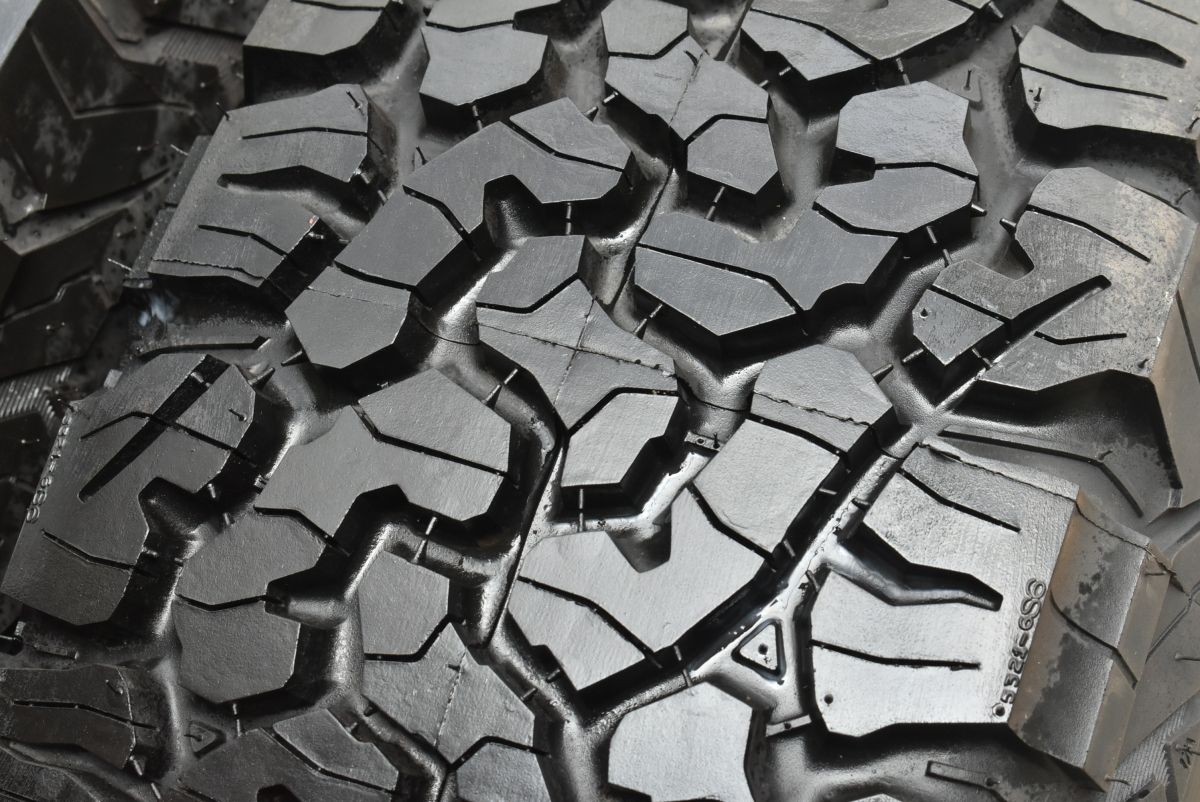 ジープ ラングラー