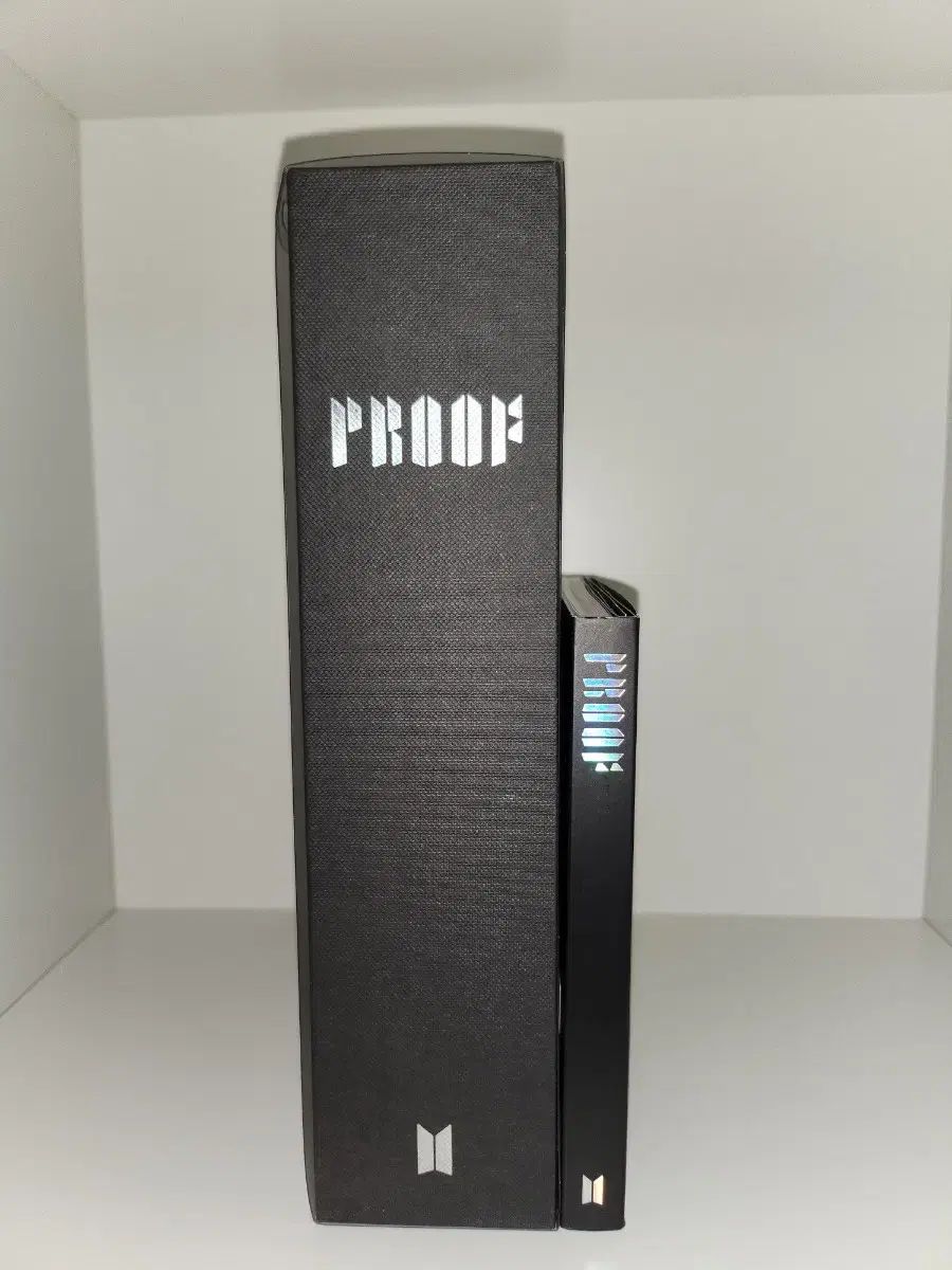 アルバム コンパクト