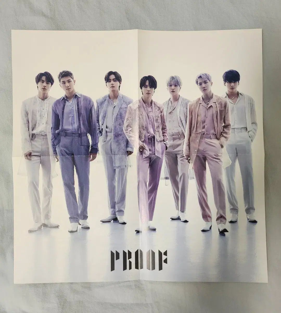 フルセット トレカ